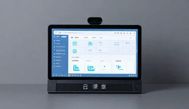 智能学习分析系统如何实现多场景性能优化