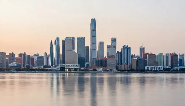 企业合作对接平台如何提升分类浏览效率