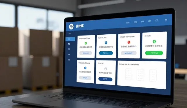 技术服务选型中需关注的使用与维护要点