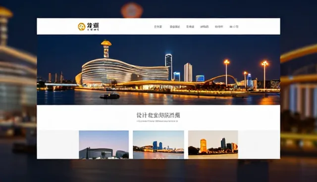 选型过程中方案咨询的关键关注点解析