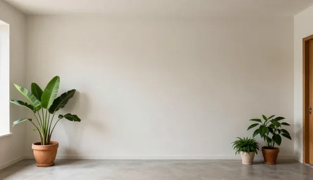 汽车租赁选型中的安全性能影响因素分析
