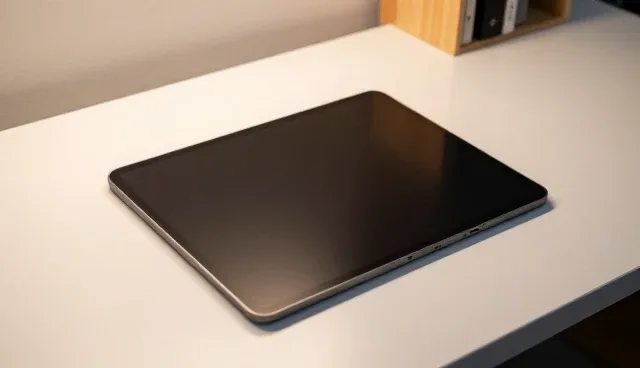 技术成果转化选型关注点与应用建议