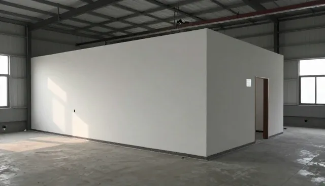 系统维护：运维服务中的技术培训应用分析