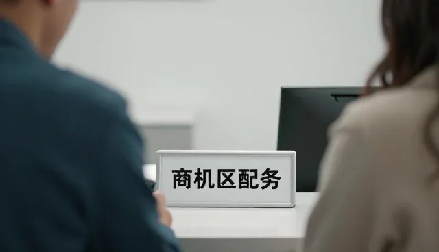智能硬件开发中的品牌展示入口与展示套餐应用