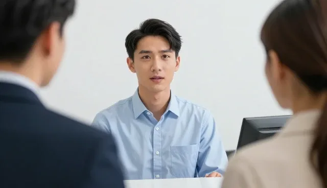 技术支持服务在技术外包中的应用与维护建议