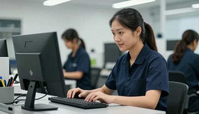 如何制定内容传播策略以提升分发效果