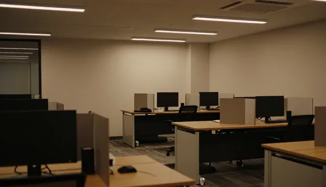 品牌建设中如何应对市场洞察的不确定性