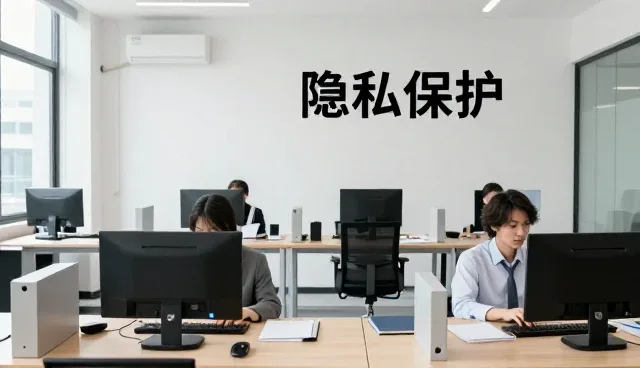 多场景下安全选型的策略与实践