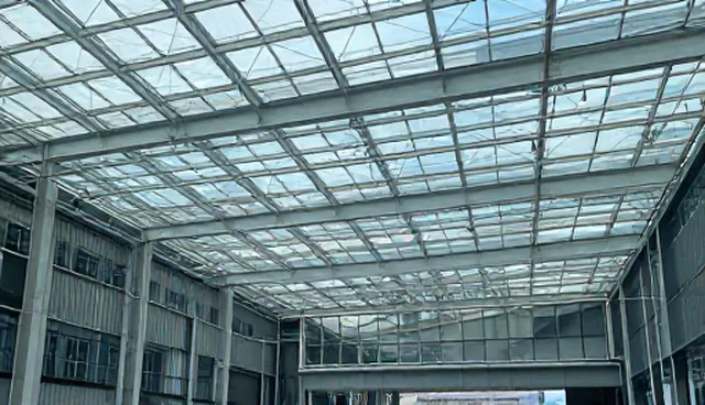 流程优化如何解决产品销售中的效率瓶颈