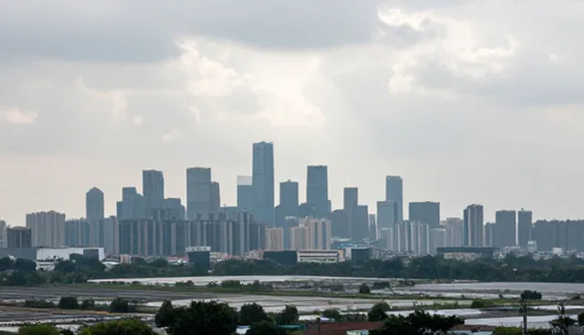 信息平台建设中常见的业务需求与应对策略