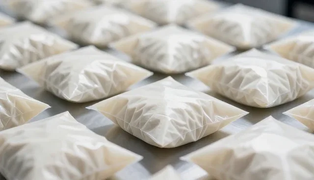 餐饮企业如何通过供应链管理有效控制成本？