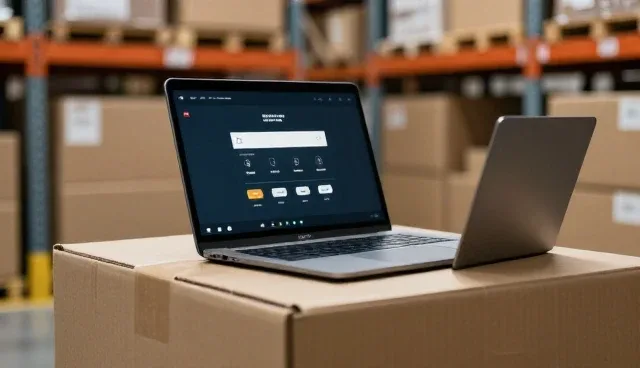 电商代运营适用情况与限制分析