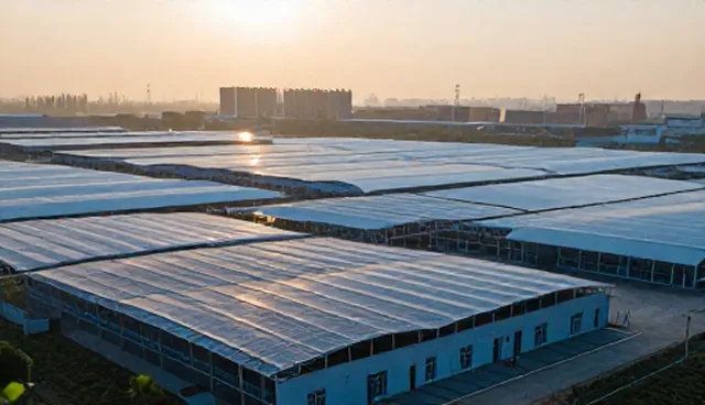 软件开发项目管理办法，如何提升本地市场竞争力