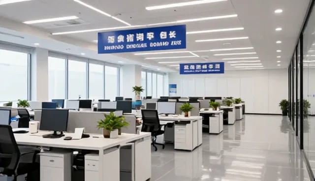技术开发中的适用条件与技术咨询应对策略