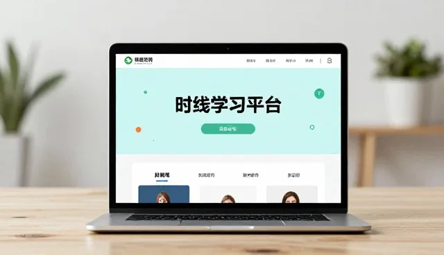 性能优化中的常见误区与适用场景分析