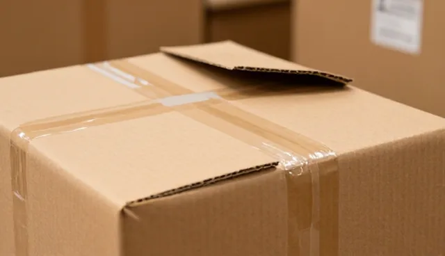 技术积累驱动产品竞争力，选型关注点决定市场成败