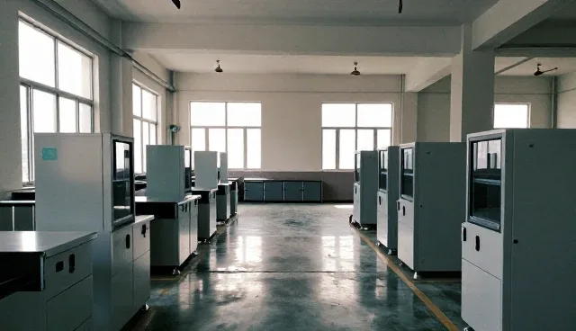 不锈钢管材行业优化策略的实践路径与趋势洞察