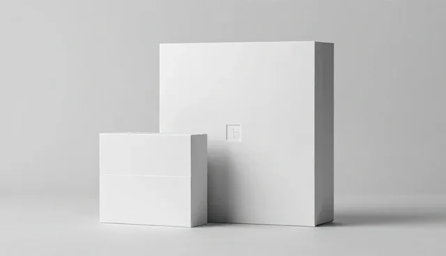 品牌礼品套装选型中的办公用品供应考量