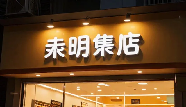 门诊服务维护方法中适用条件的精准把控