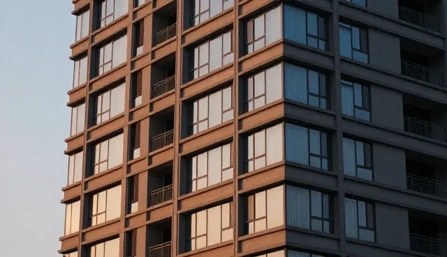 技术更新如何提升服务能力建设的稳定性与可持续性