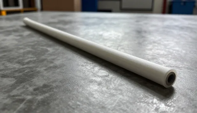 工程技术驱动下销售流程的性能优化与适用场景分析