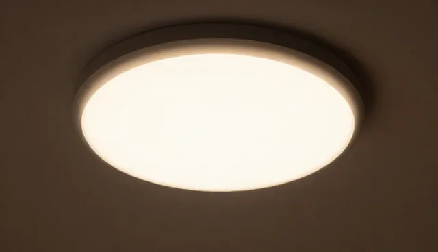 运维管理中技术外包的选型与使用建议