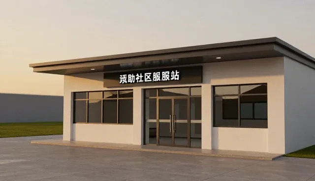 技术外包服务中常见问题的使用与维护建议