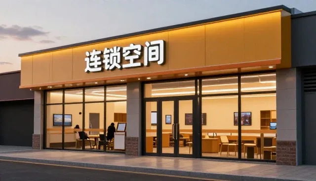 技术推广中的检查要点与使用维护建议