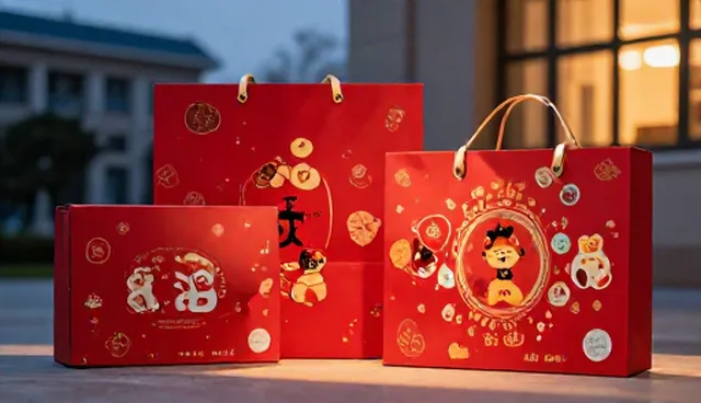 物流优化在多品类仓储配送中的实际应用分析