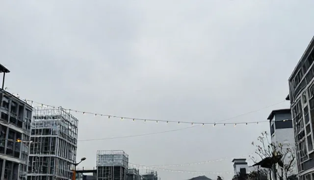 技术转让中的适用条件及选择依据分析