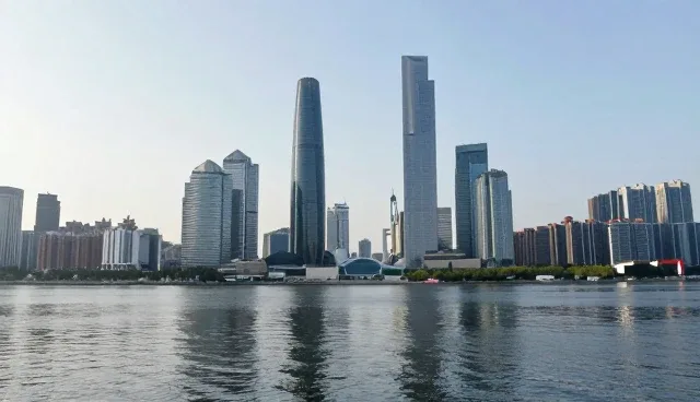 昭通网站建设真的需要专业团队吗？
