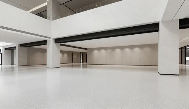 企业入驻平台选型关注点及适用场景分析