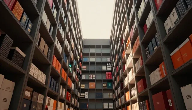 促销活动礼品采购需关注网络条件与适用场景