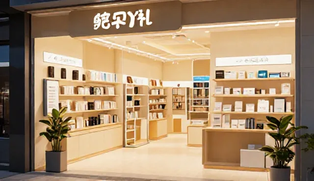 台州网页设计在网站运营中的选型与维护建议