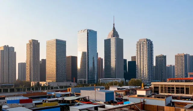 项目协调中的常见问题及应对策略