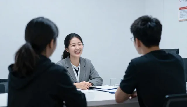 教育技术应用中如何确保系统稳定与数据安全