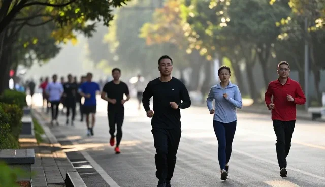 定制化种苗供应如何影响农产品销售效率