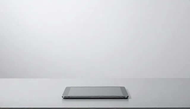 教学反馈系统选型与课堂管理优化建议