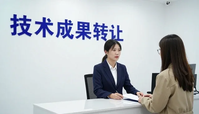 软件研发中路径优化的常见问题及处理策略