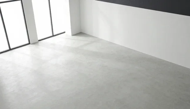 应用开发中技术交付的关键挑战与应对策略