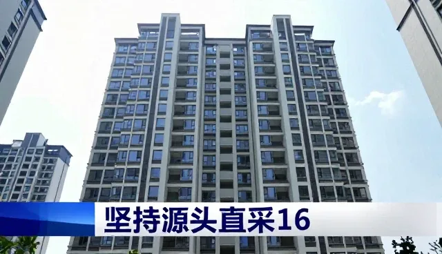 食品饮料采购中时效性对供应链的影响与应对策略