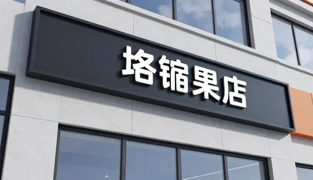 域名使用策略如何影响APP性能表现