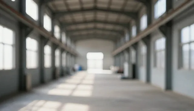 企业级解决方案在系统兼容中的实际应用分析