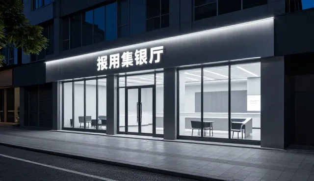服务响应在应用开发中的关键作用与实践路径