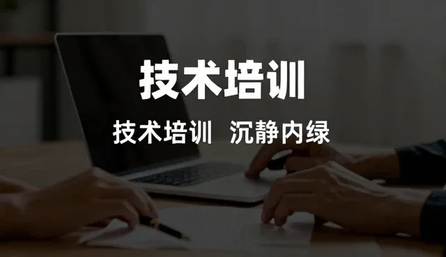 技术开发中的配套支持如何影响项目推进