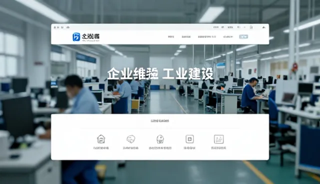 网站建设中的成本控制与网络安全趋势分析