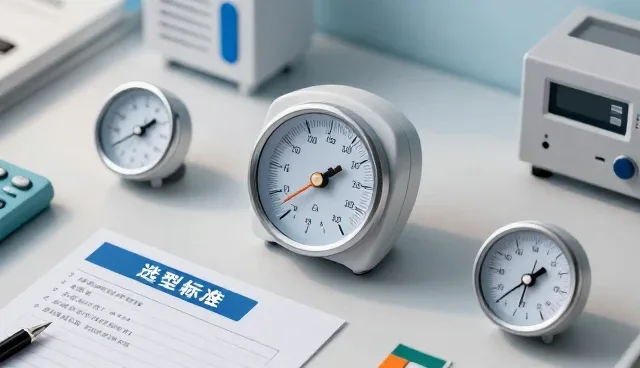 康复指导系统在日常使用中的效率提升技巧