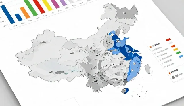 选型关注点：市场分析报告如何选择合适会务服务