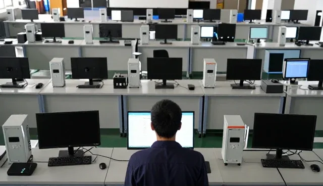 系统集成技术培训课程中常见问题及应对策略