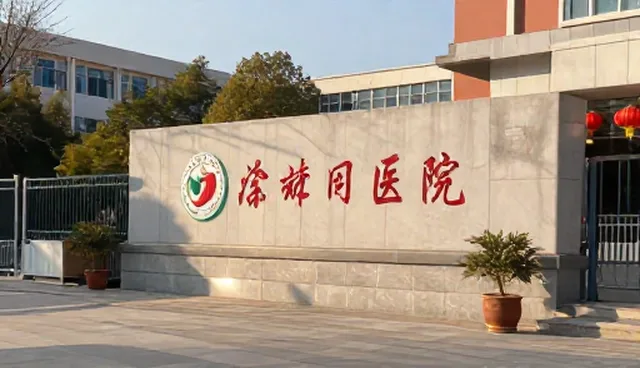 短视频广告制作中的场景应用与性能适配分析